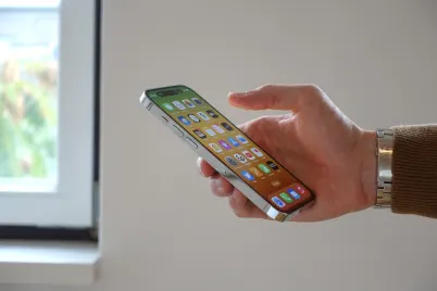 היי קאונטרי קזינו אפליקציה לנייד