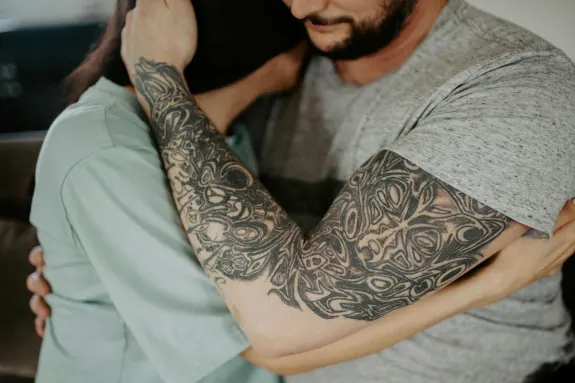 היי קאונטרי קזינו תמיכה